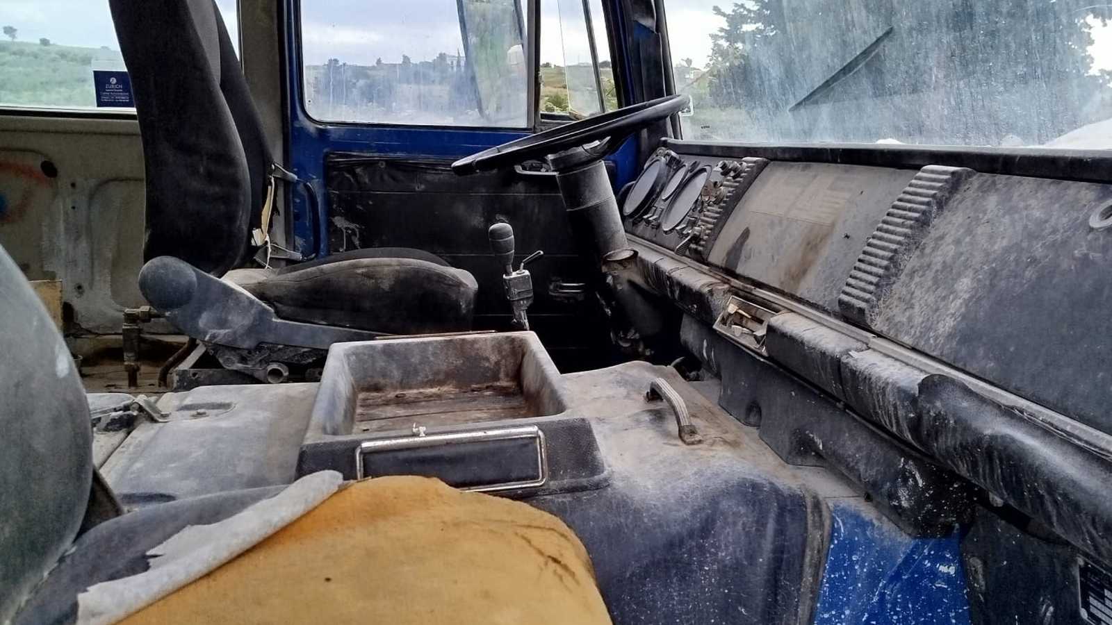 OmecoHub - Immagine 2